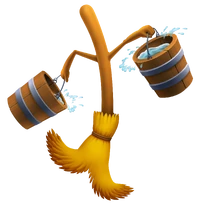 Magic Broom KH3D.png