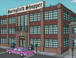 Shopper2.jpg