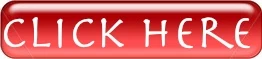 Red click here.jpg