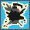 Skill Glue Grenade