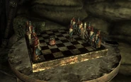 NN03dChess