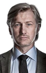 600full-ulf-friberg