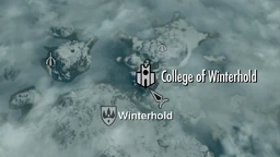 Themiddenmap
