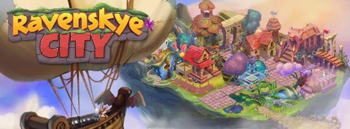 Ravenskye 1.jpeg