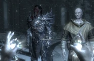 Unbound Dremora2