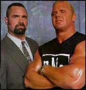 Rick Rude.4
