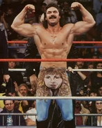Rick Rude.6