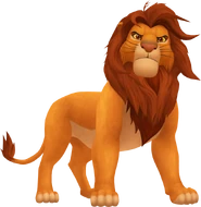 Simba