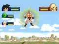 NappaPowersUp(TheLegend)
