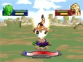 NappaKick(TheLegend)