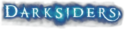Darksiders watermark