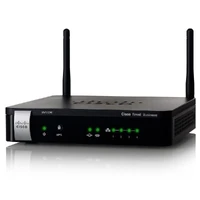 Cisco RV110W a