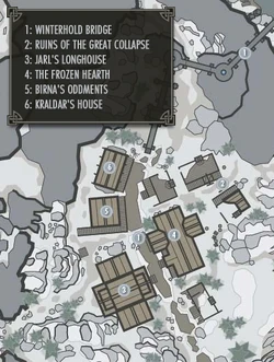 Winterholdmap9 03