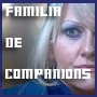 Compi Famili Icon