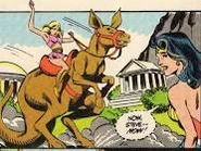 Flicka