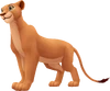 Nala.png