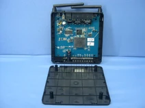 Cisco RV110W FCC d