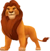 Mufasa.png