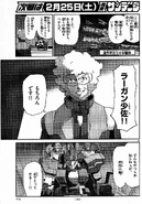 G7WjQ