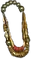 HO Tut Beads-icon