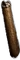 HO Tut Cigar-icon