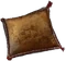 HO Tut Pillow-icon
