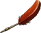 HO Tut Quill-icon