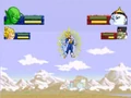 SSVegeta(TheLegend)