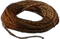 HO Tut Rope-icon