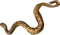 HO Tut Snake-icon