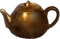 HO Tut Teapot-icon