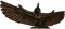 HO Tut Wings-icon