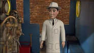 TheManintheHills22