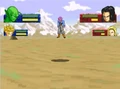 FTrunks(TheLegend)