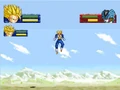 BASSFTrunks(TheLegend)