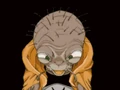BabidiArt(TheLegend).png