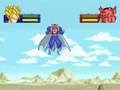 Dabura(TheLegend)