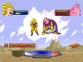 SS3GokuVsMajinBuu(TheLegend)