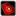 Inv misc luckymoneyenvelope