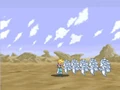 SGKA2(TheLegend)