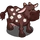 Cocoa Cow