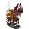 File:Cocoa Horse-icon.png