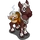 Cocoa Foal-icon.png
