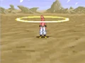 GalacticDonut2(TheLegend)