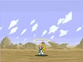GalacticDonut1(TheLegend)