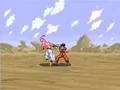 UltimateGohanUltimateAttack(TheLegend)