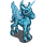 Crystal Pegacorn Foal-icon.png