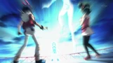PreviewZEXAL40