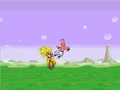 Dragonthrow(TheLegend)