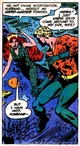 Mera 0020.jpg